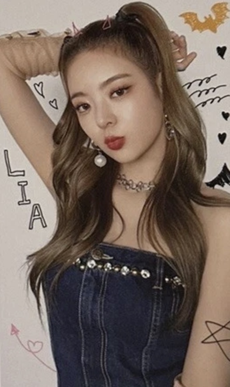 LIA