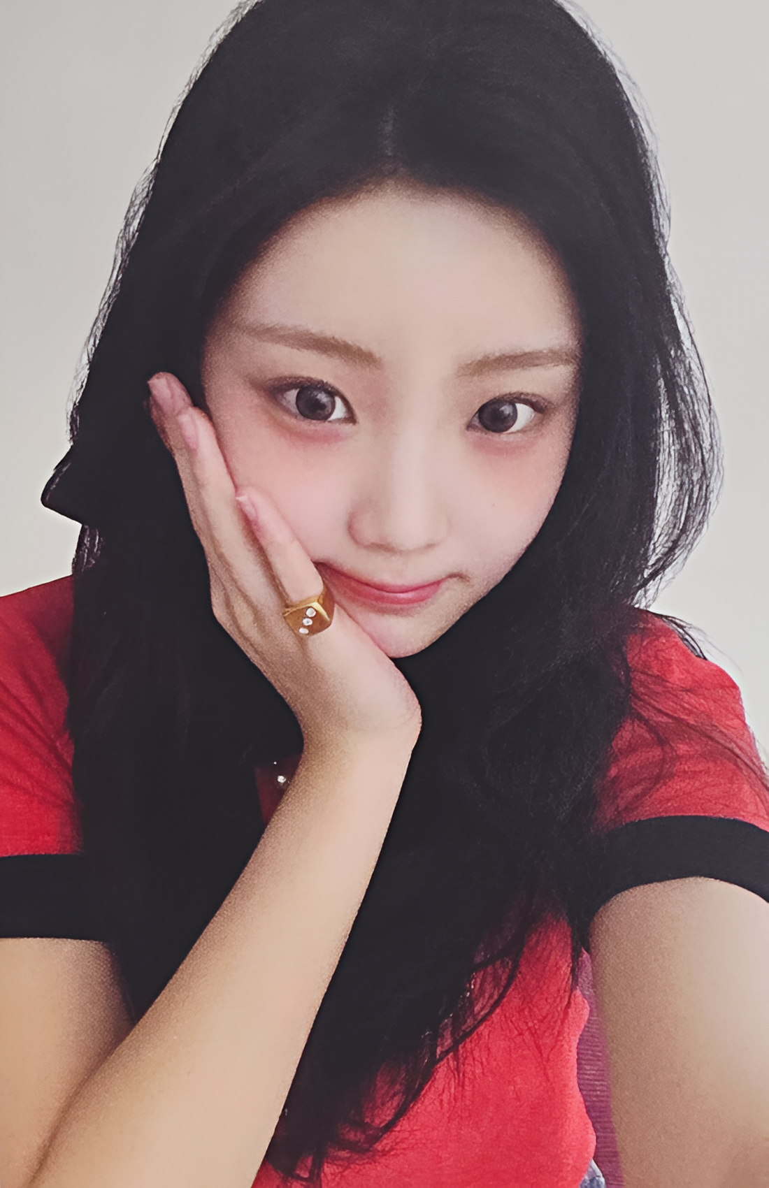 Wonhee