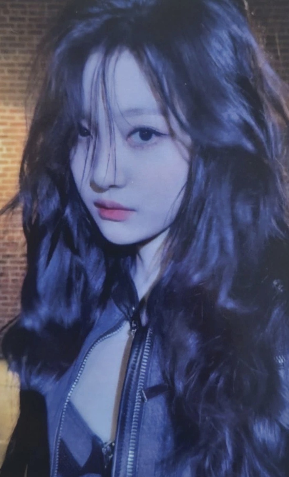 Photocard