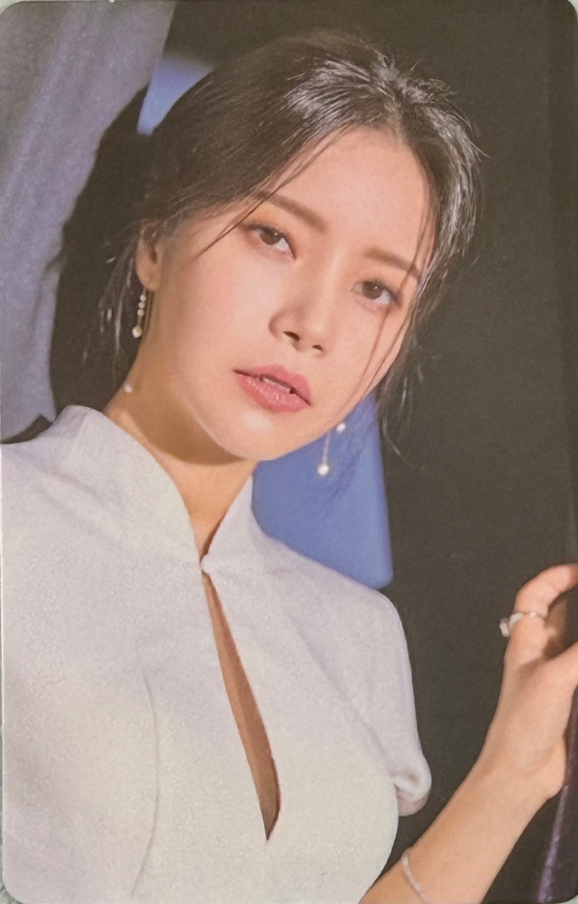 Solar