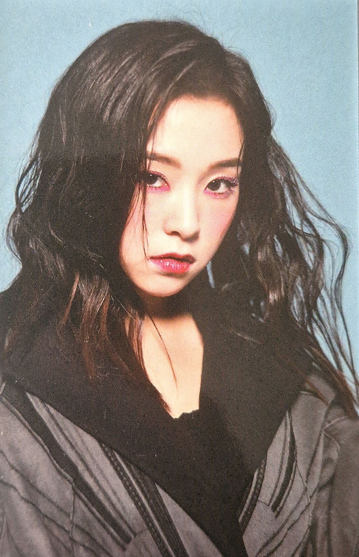 Photocard