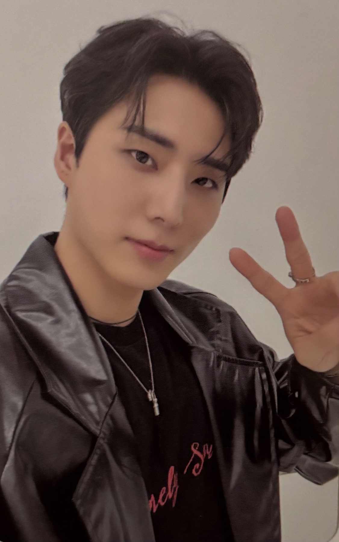 Photocard