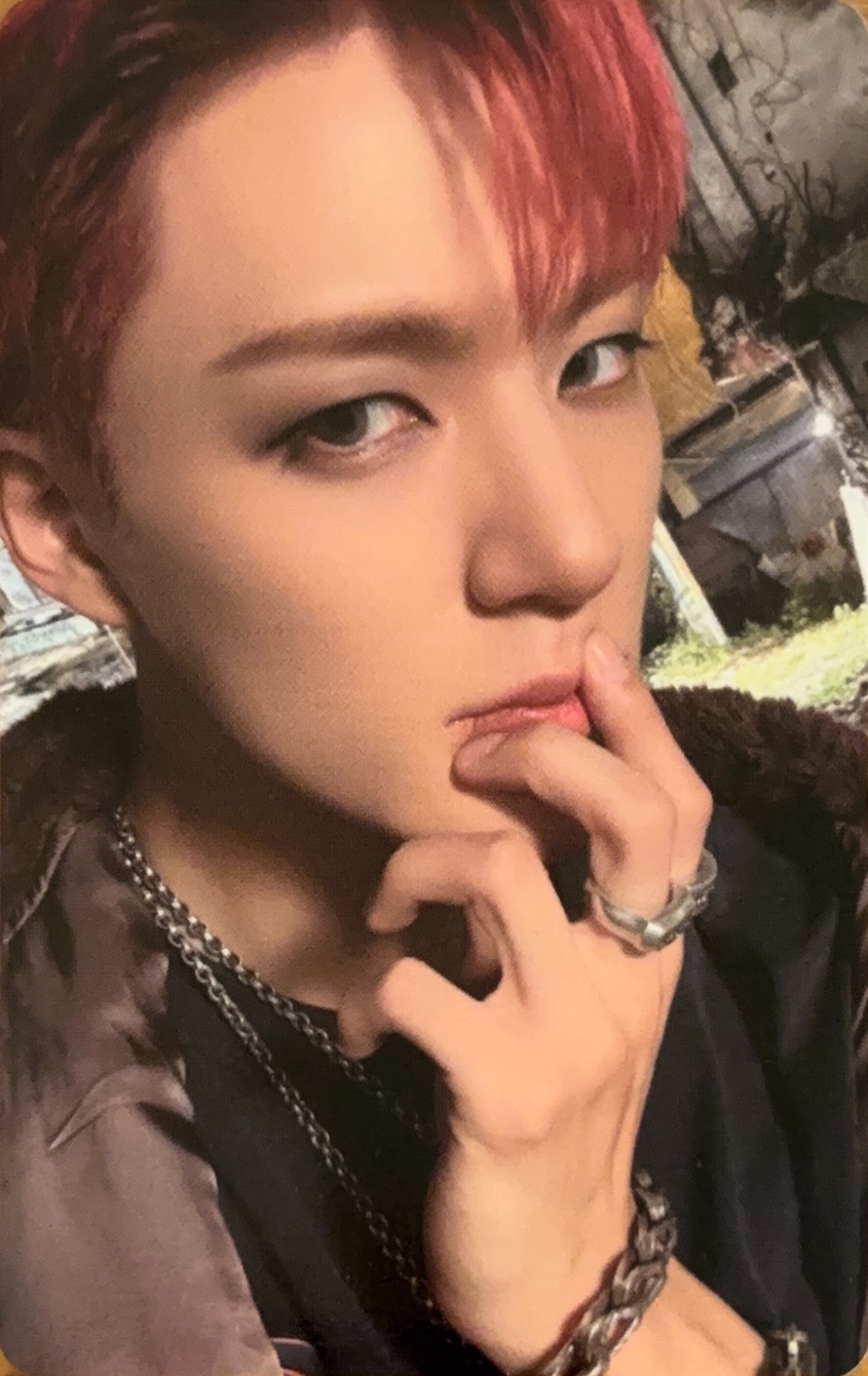 Photocards