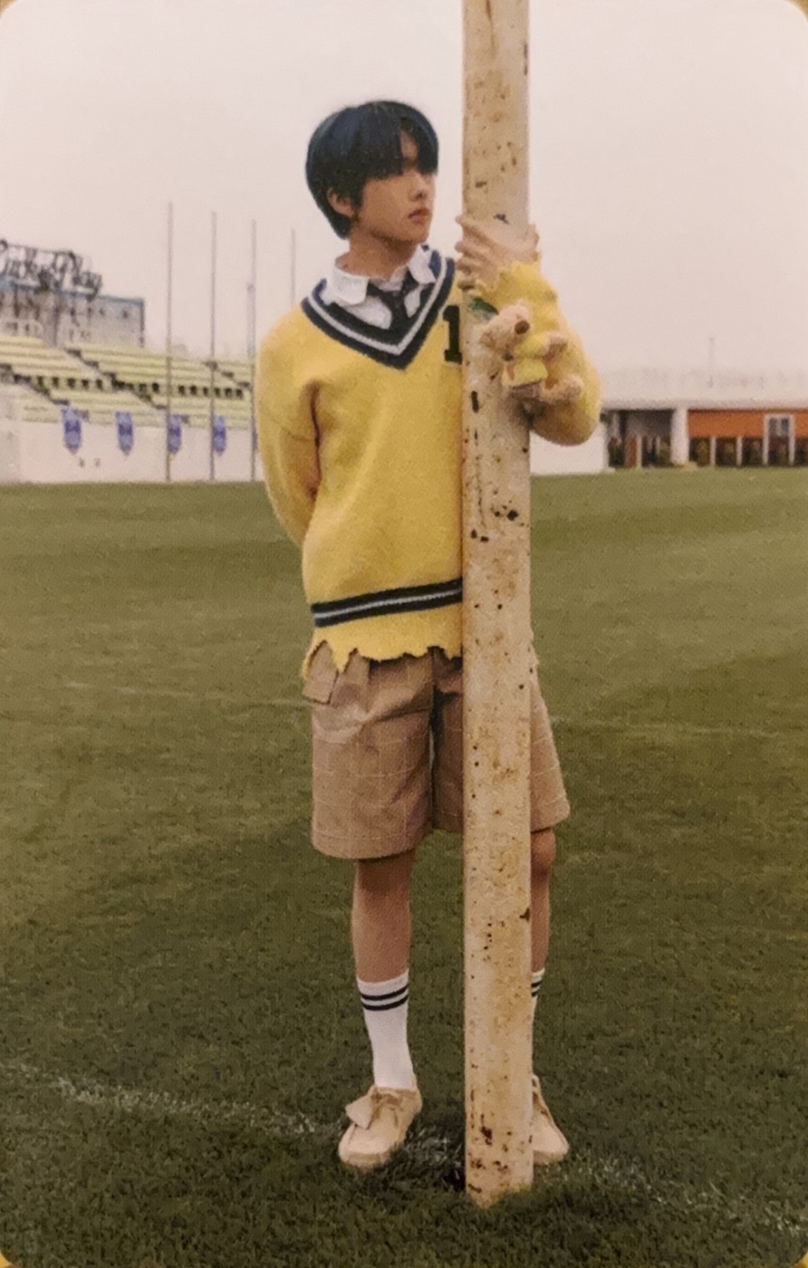 Jisung