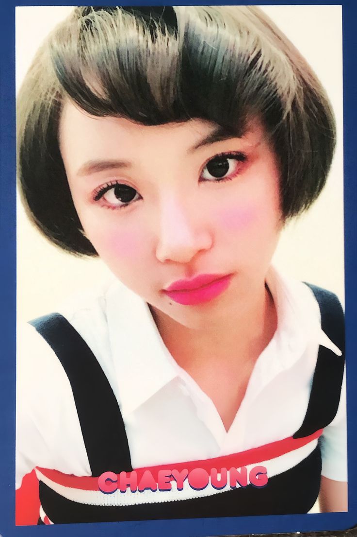 Photocards