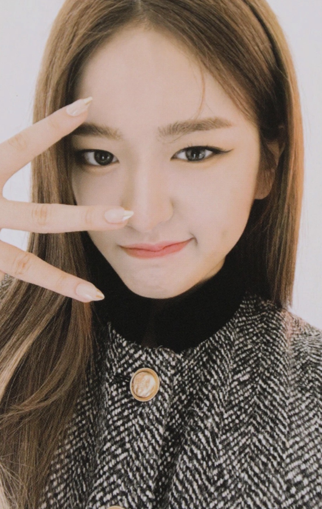 Photocard