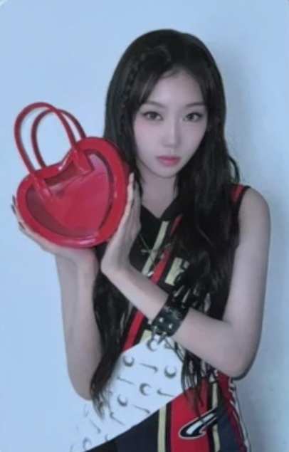 Choi Jungeun