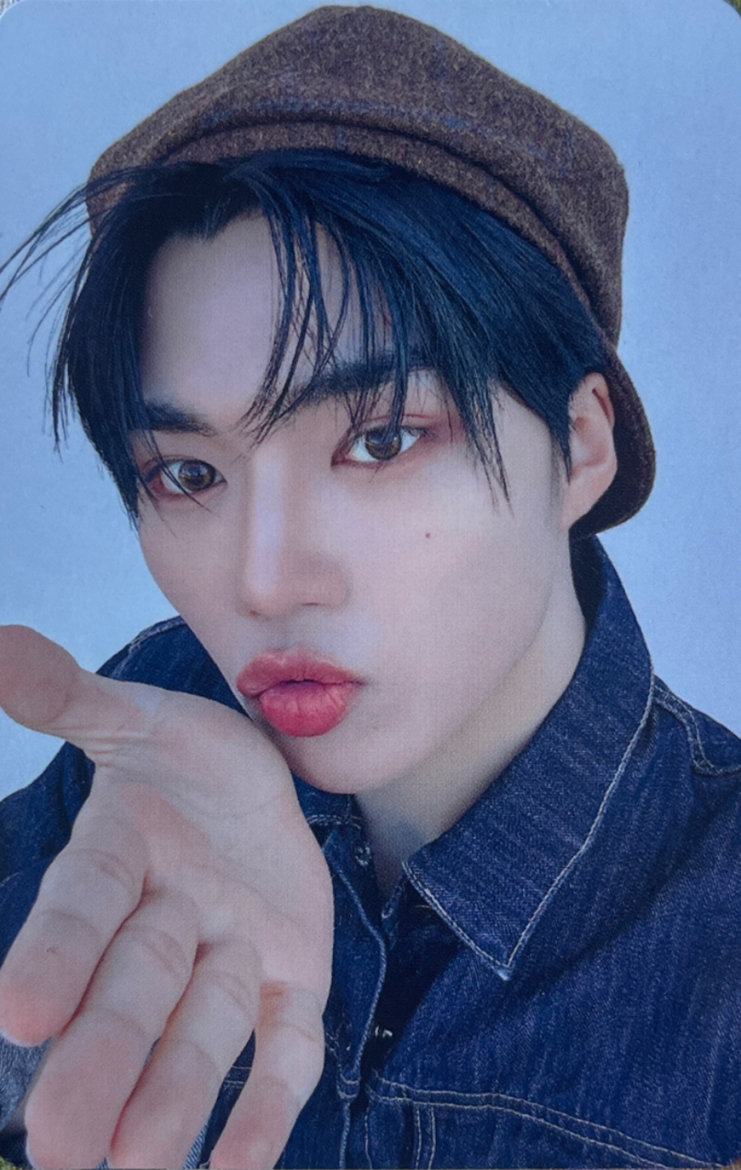 Gunwook