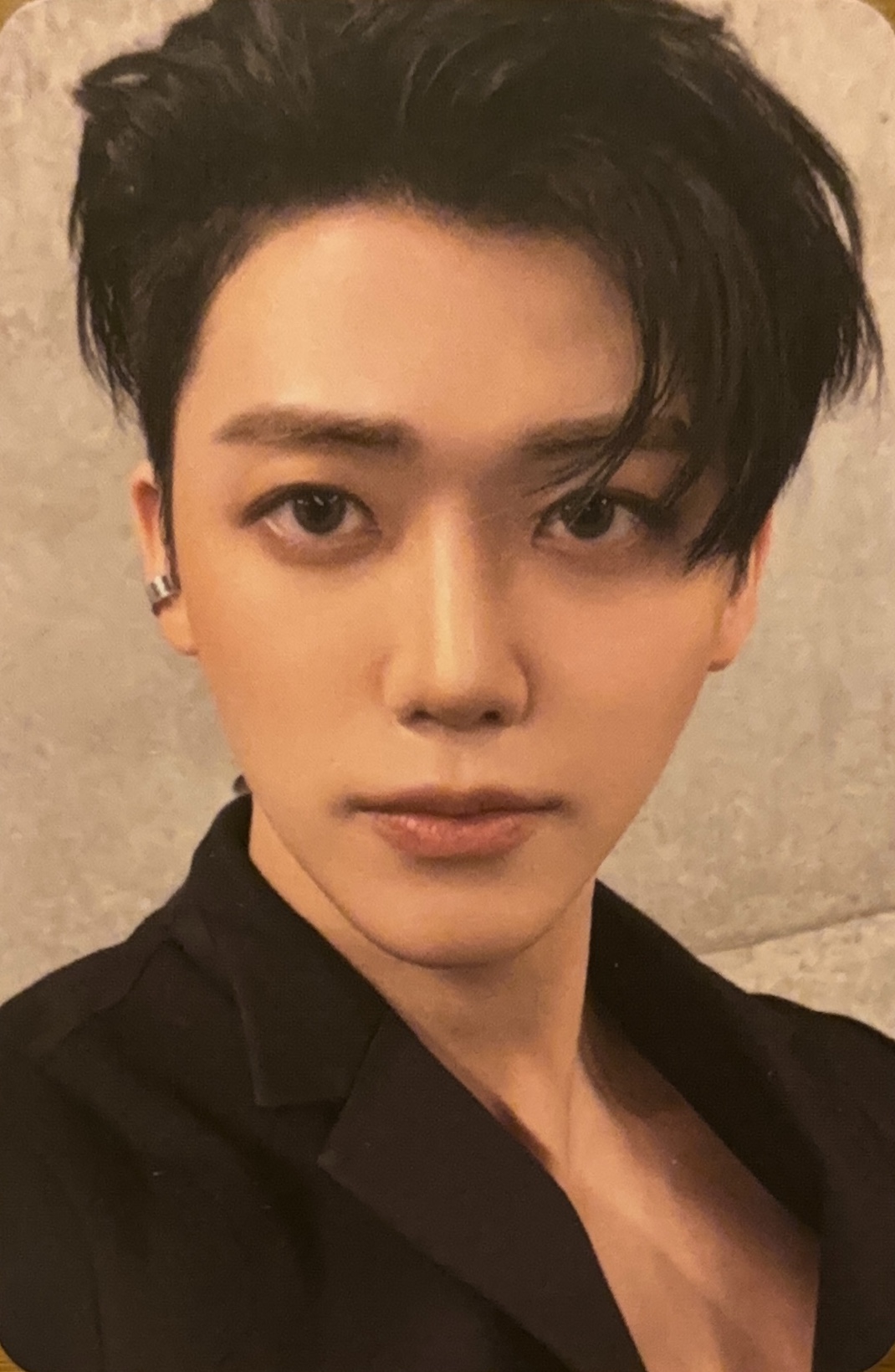 Jaemin