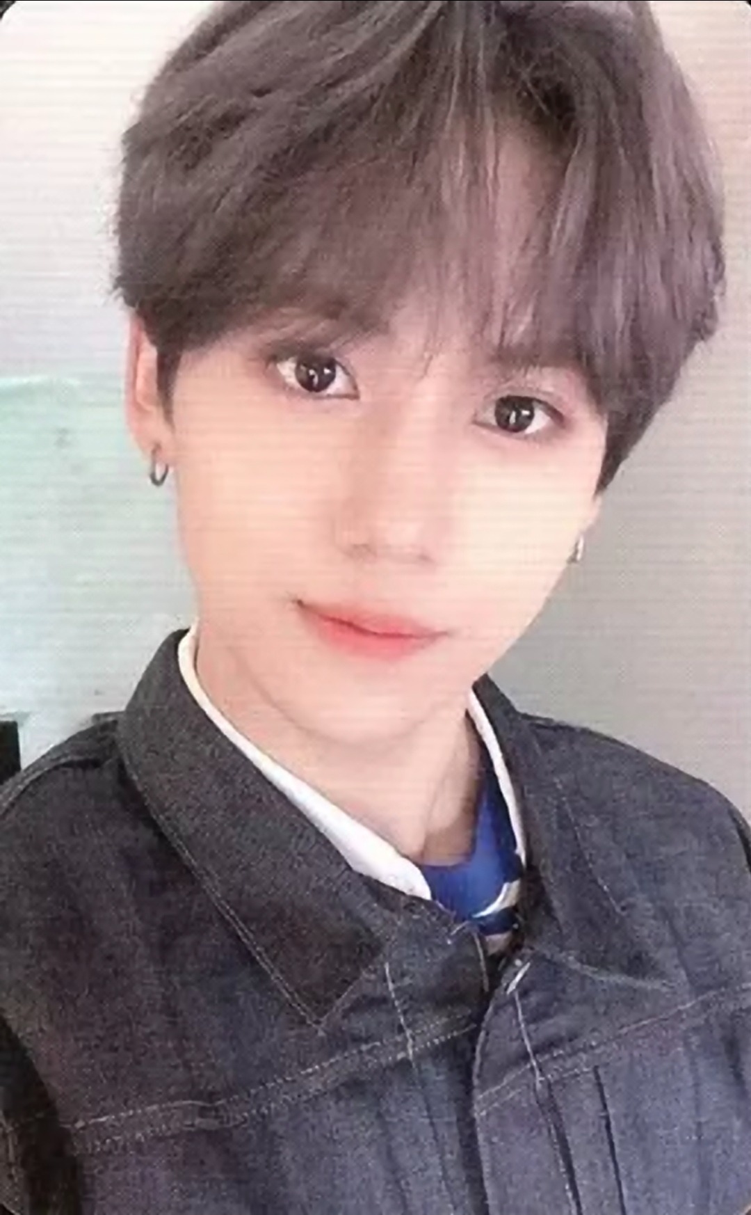 Photocard
