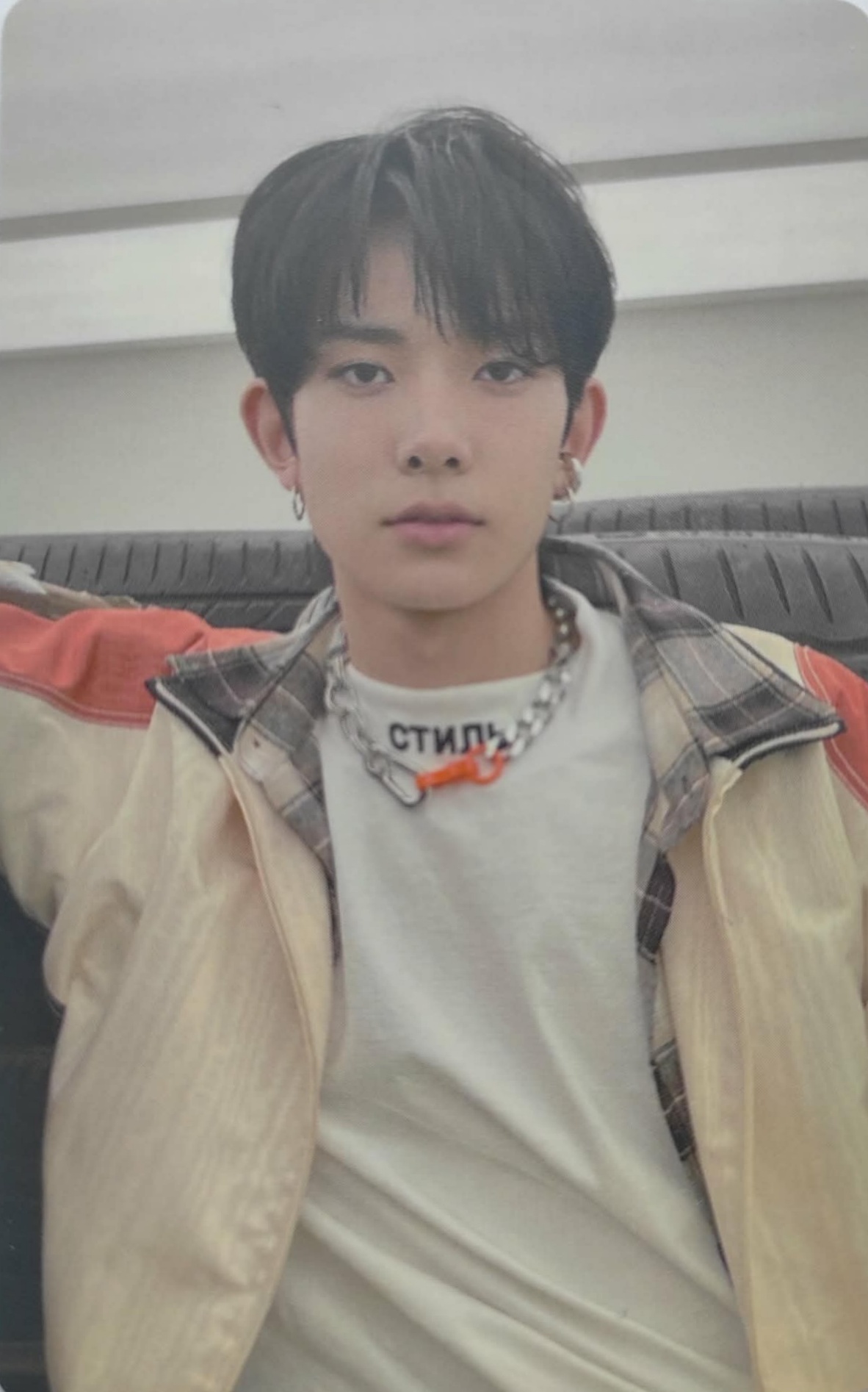 Photocards