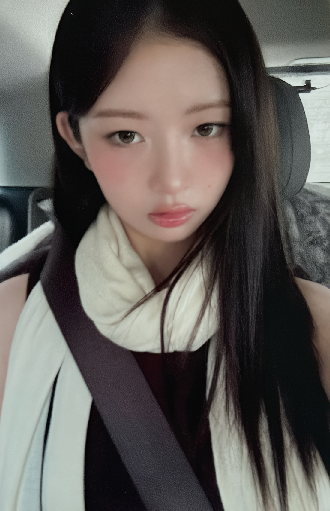 Jingdong 1.0 Preorder