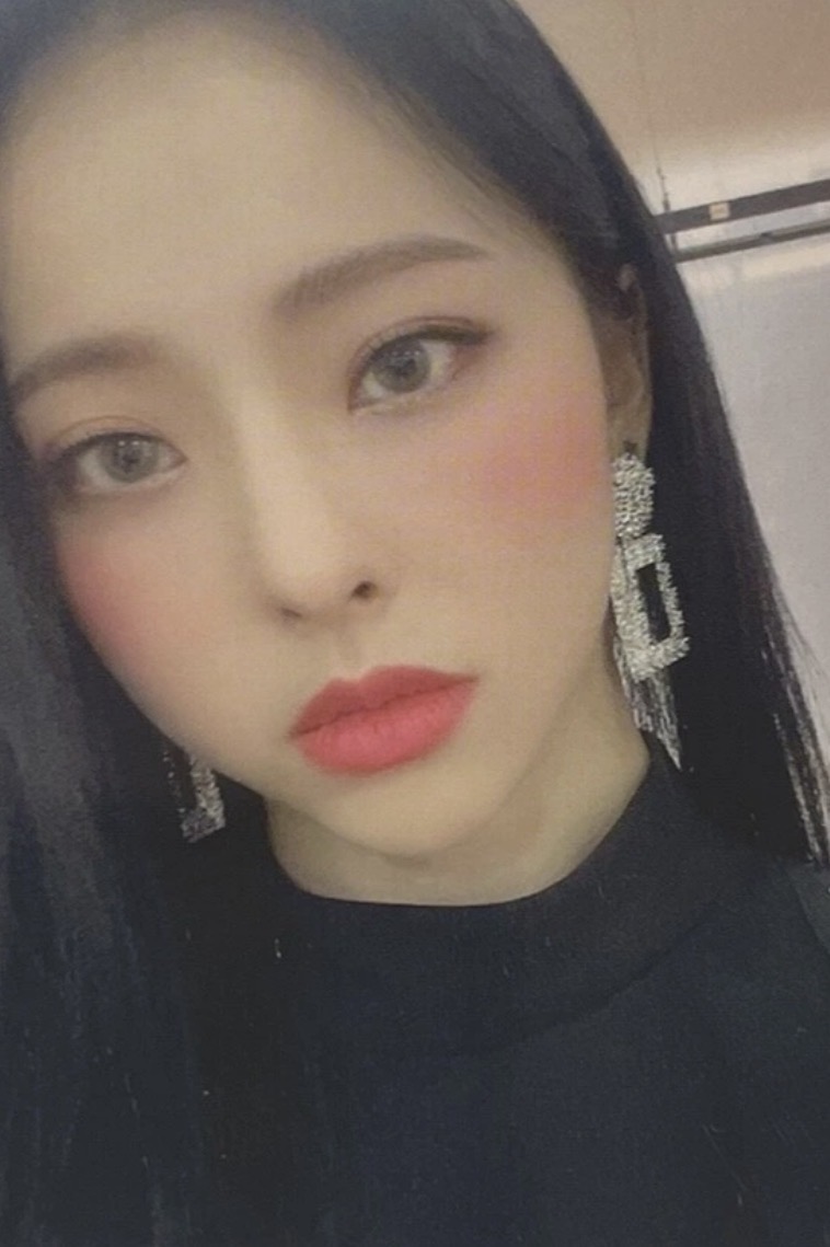 Photocard