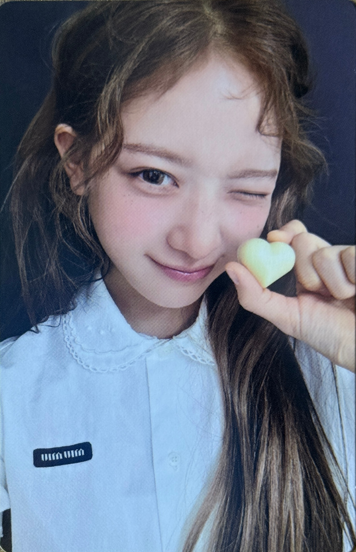 Photocard