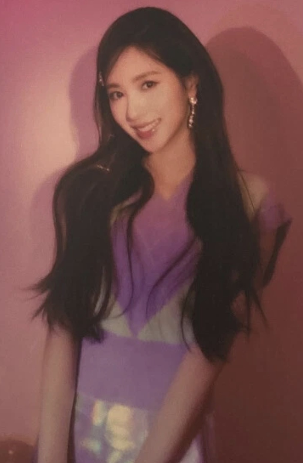 Jiwon