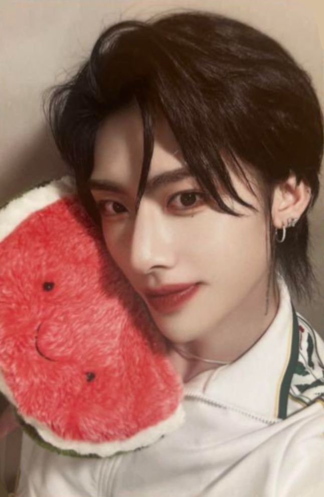 Makestar 2.0 Zerose Ver. Special LD