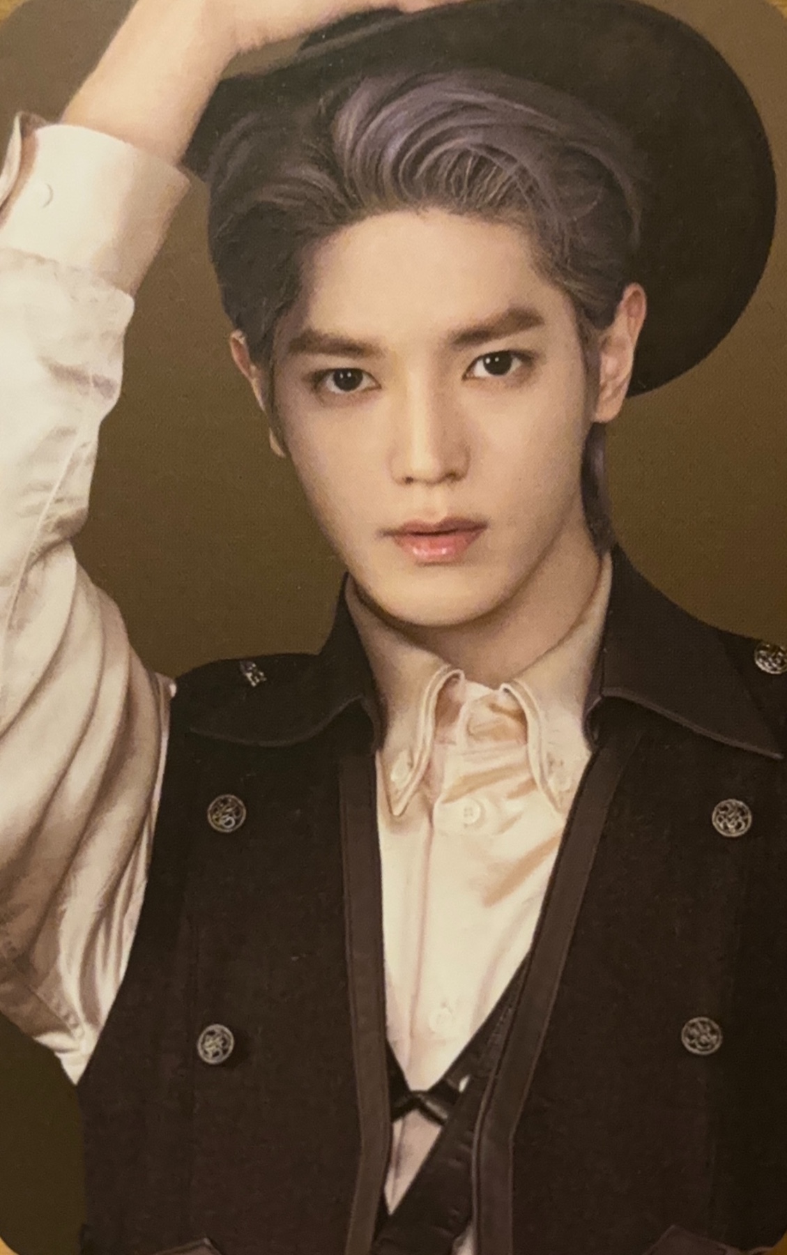 Taeyong