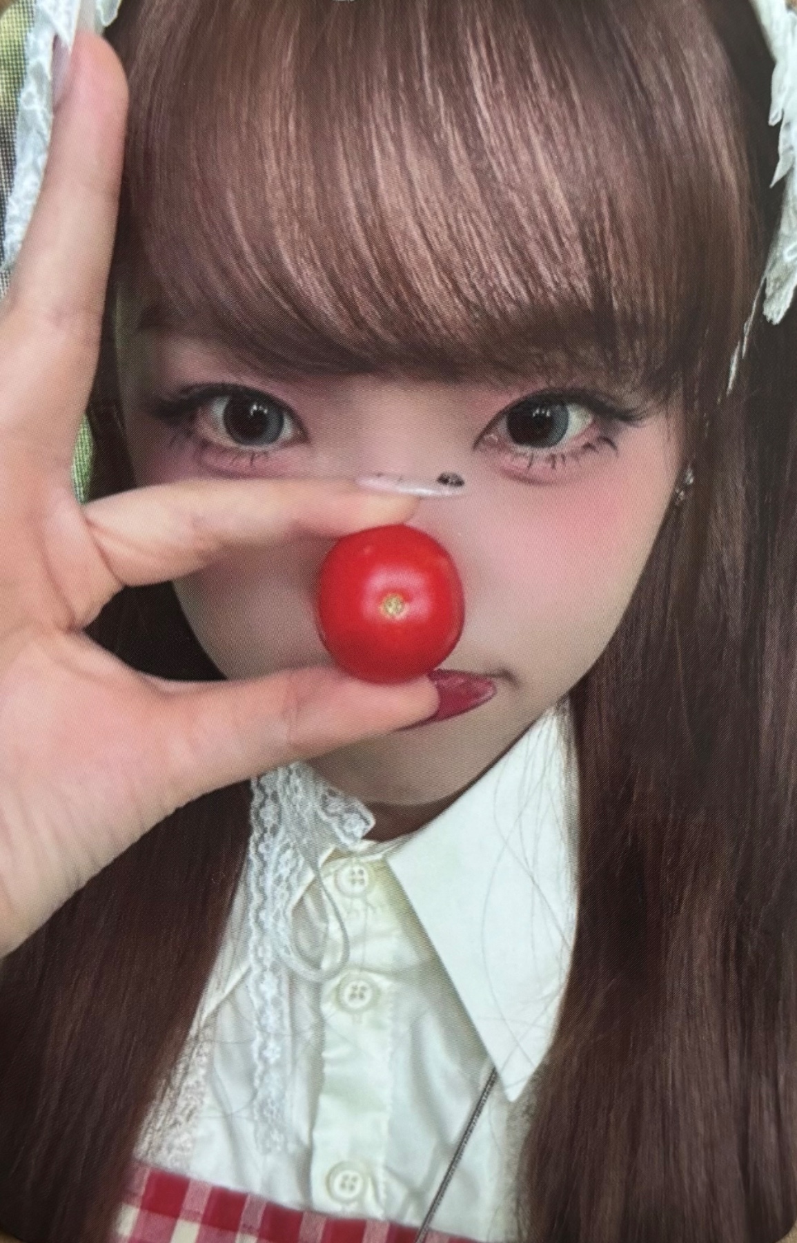Yena