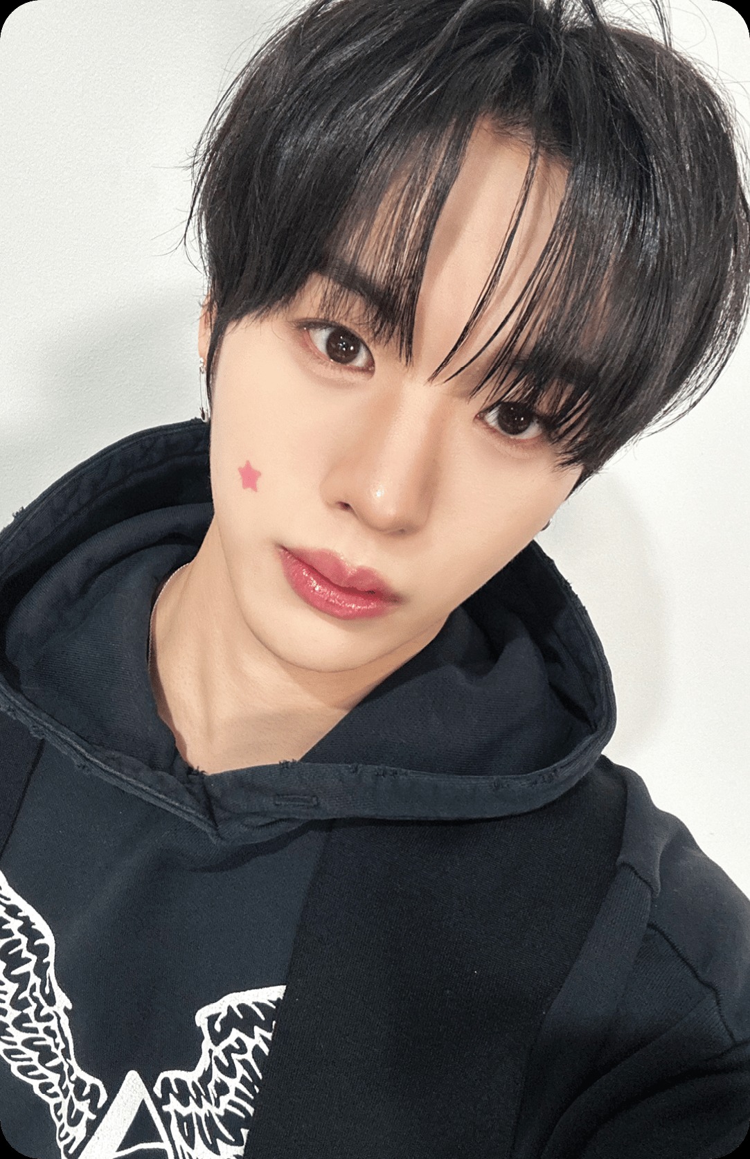 Choi TaeIn