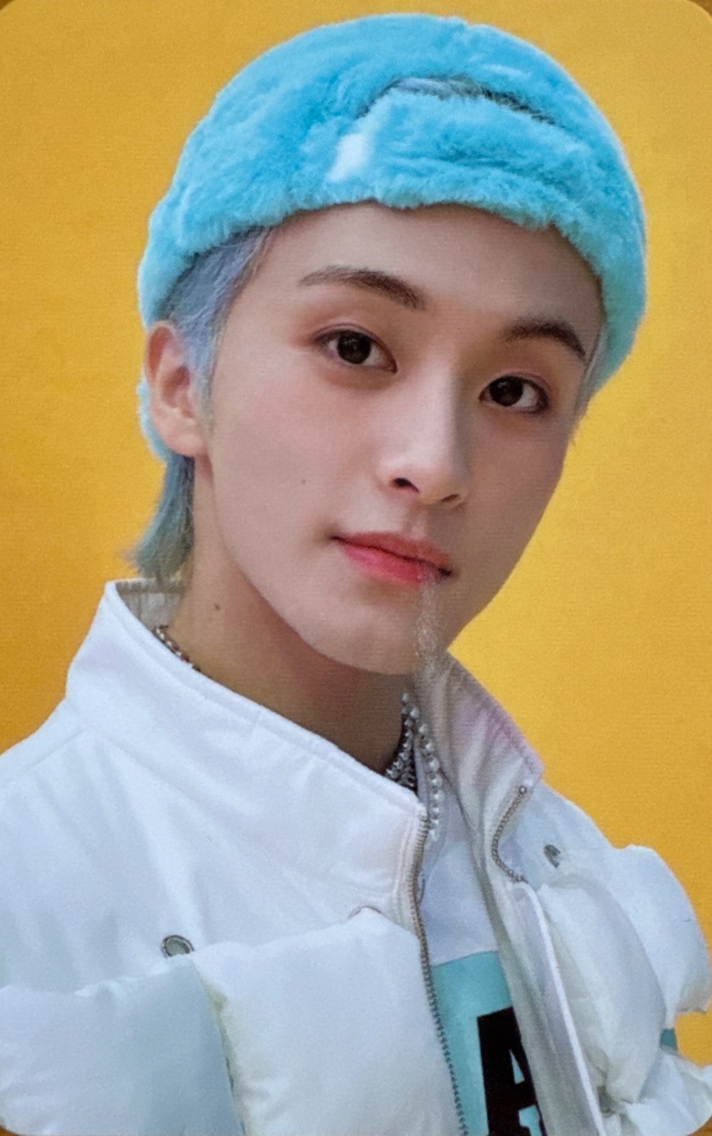 Photocards