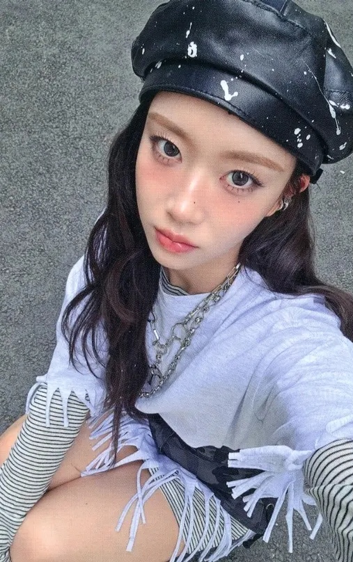 Sumin