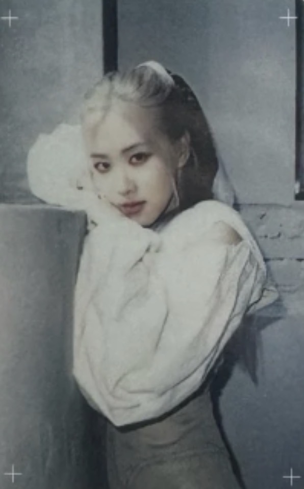 Photocard