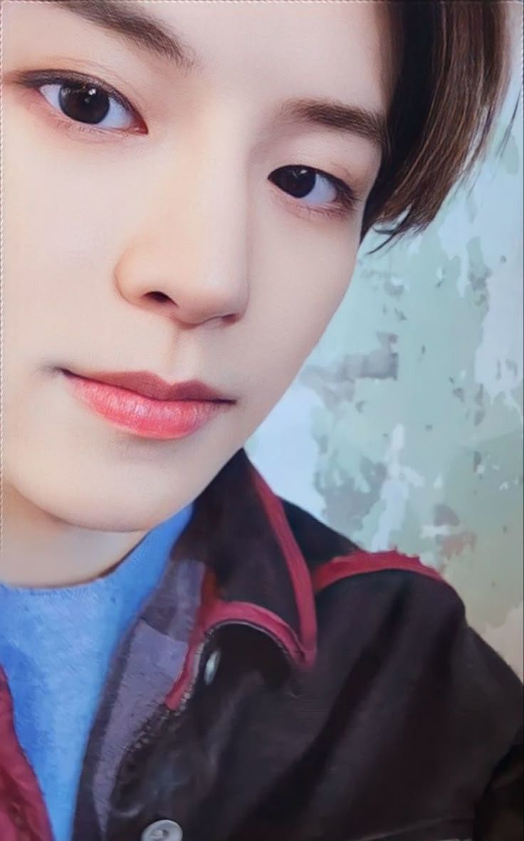 Seungmin Stray Kids photocard - ★★★★★
(5-STAR)