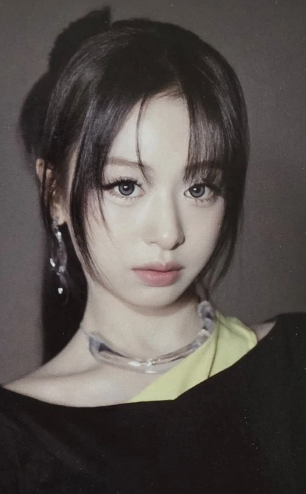 Ahyeon