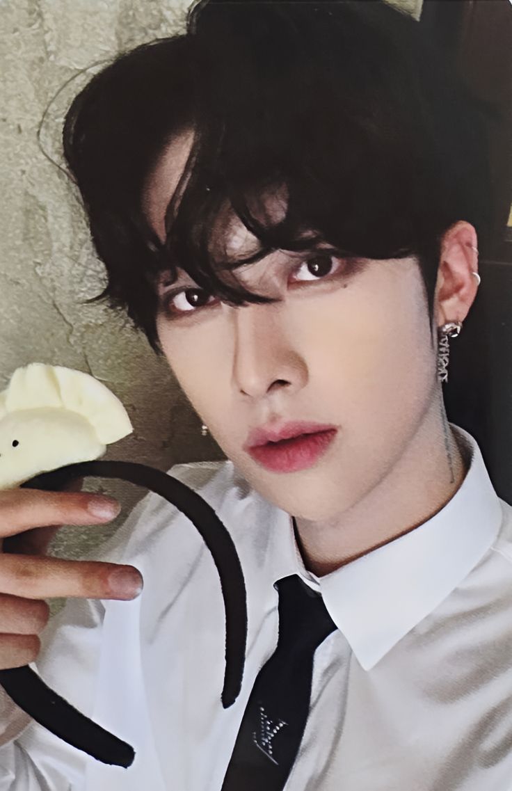 Withmuu 1.0 Digipack Ver. LD