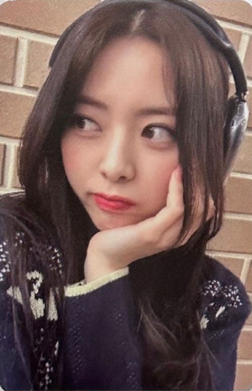 Yuna