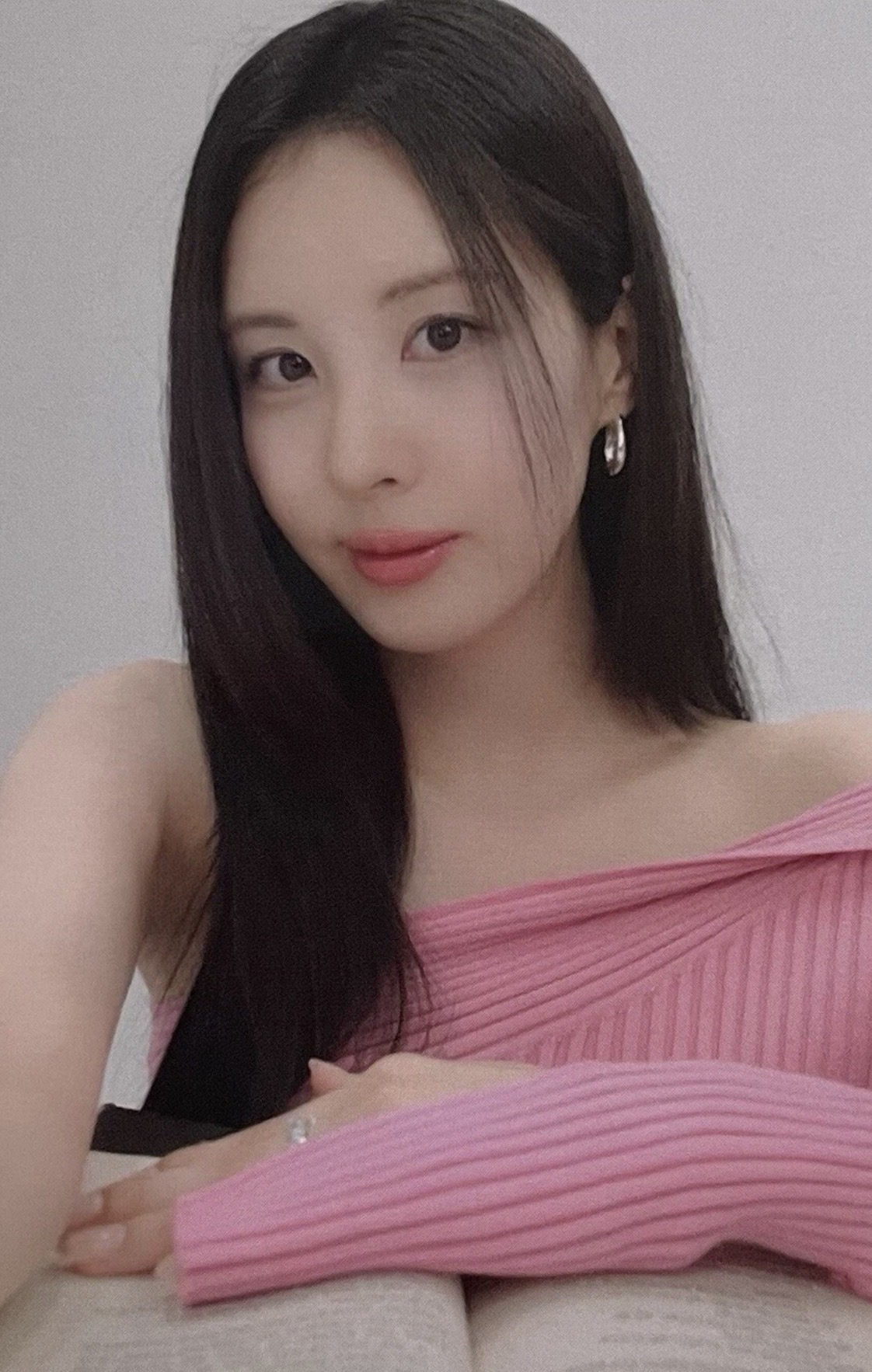 Seohyun