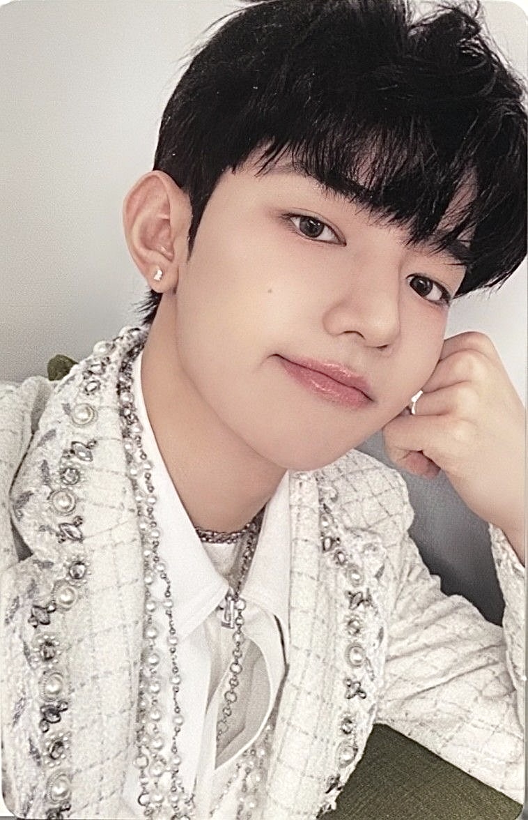 Zhang Hao