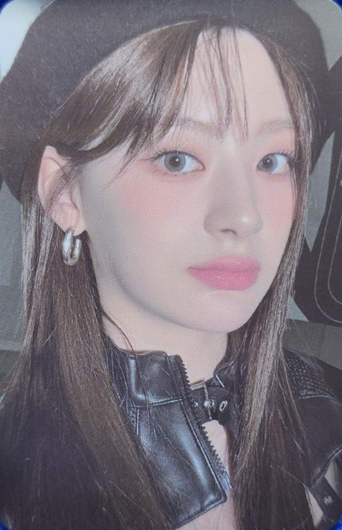 2024 Season's Greetings: 'Play STAYC Arcade' Photocard Set (Gamer ver.)