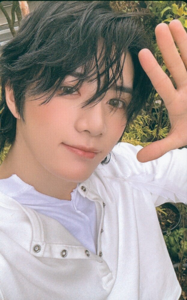 Beomgyu