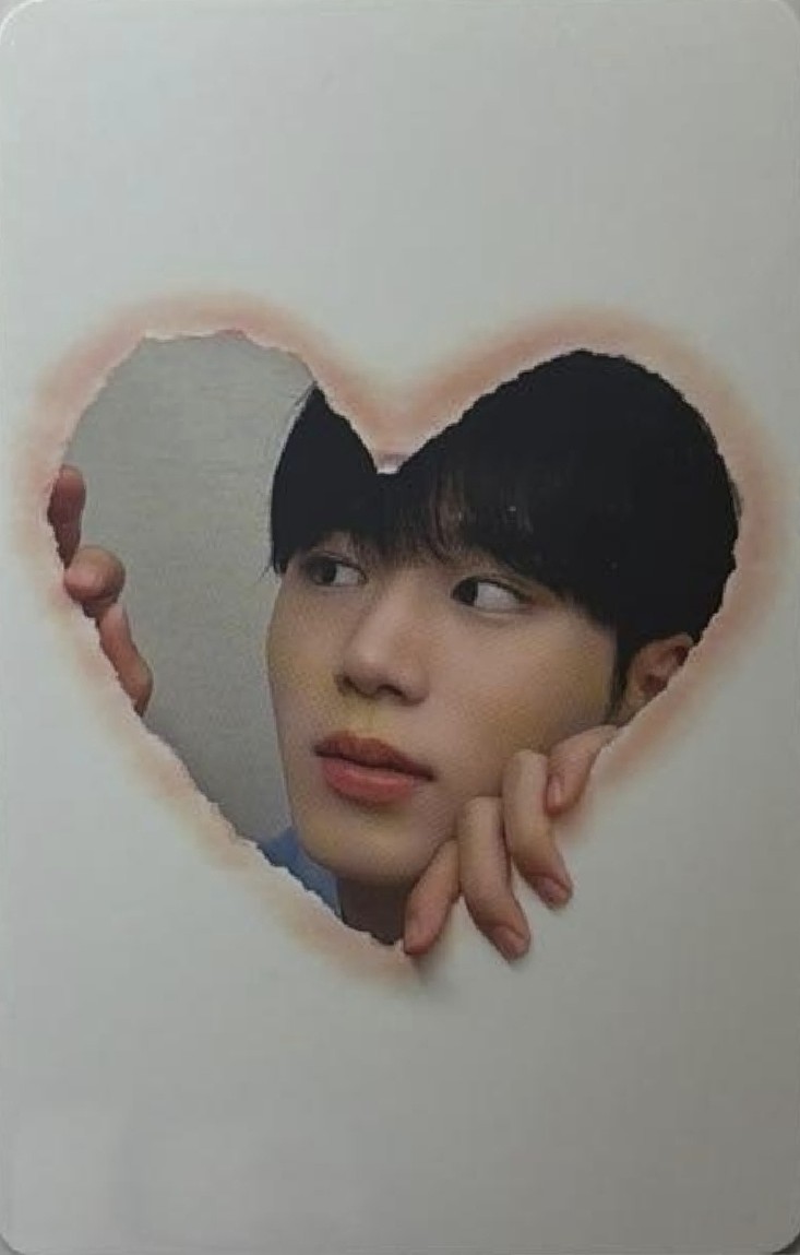 Junseo