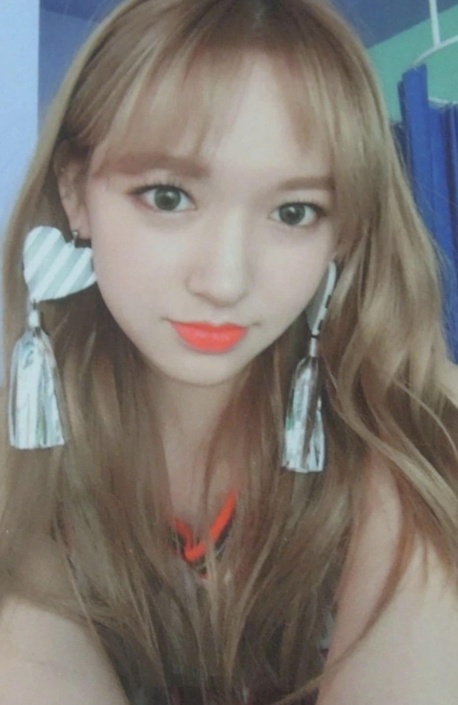 Photocard