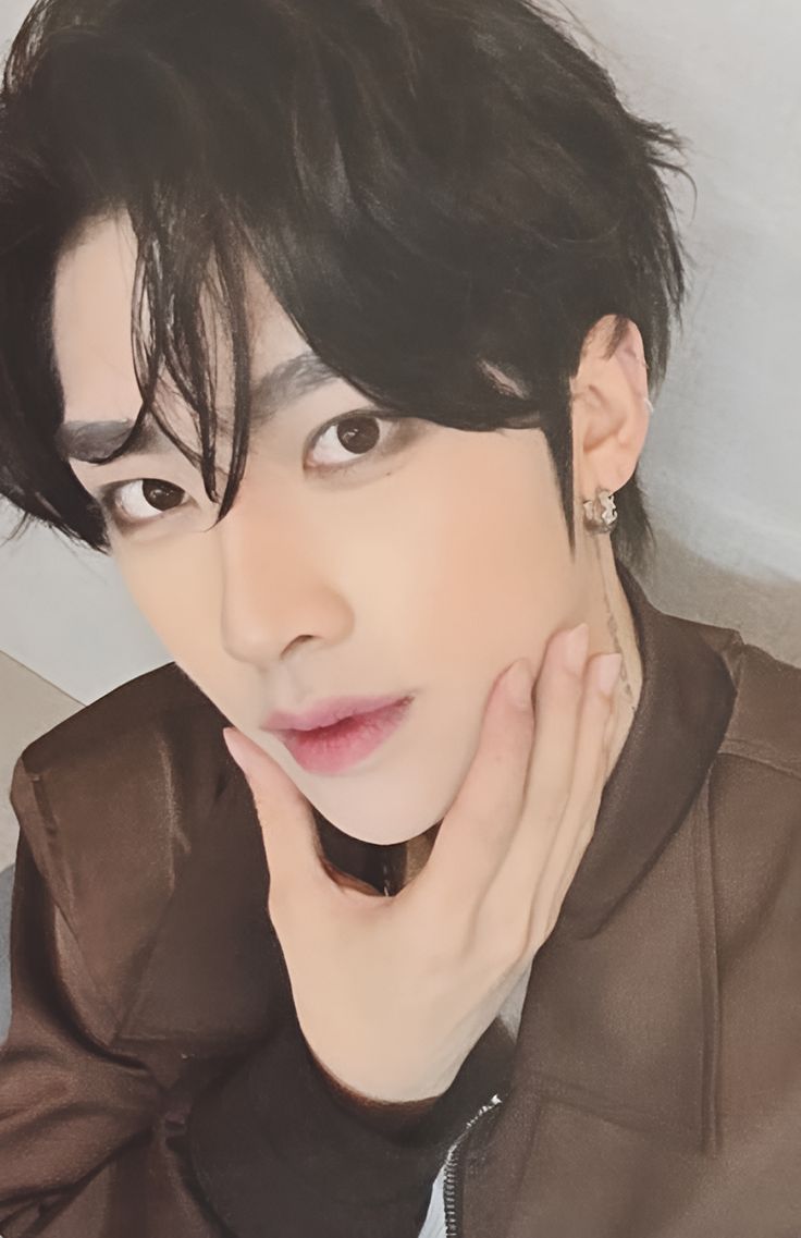 Withmuu 2.0 Digipack Ver. Preorder