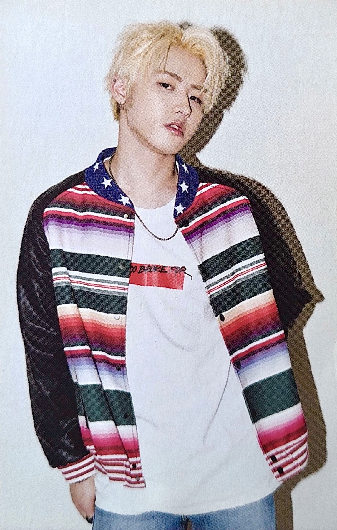U-kwon
