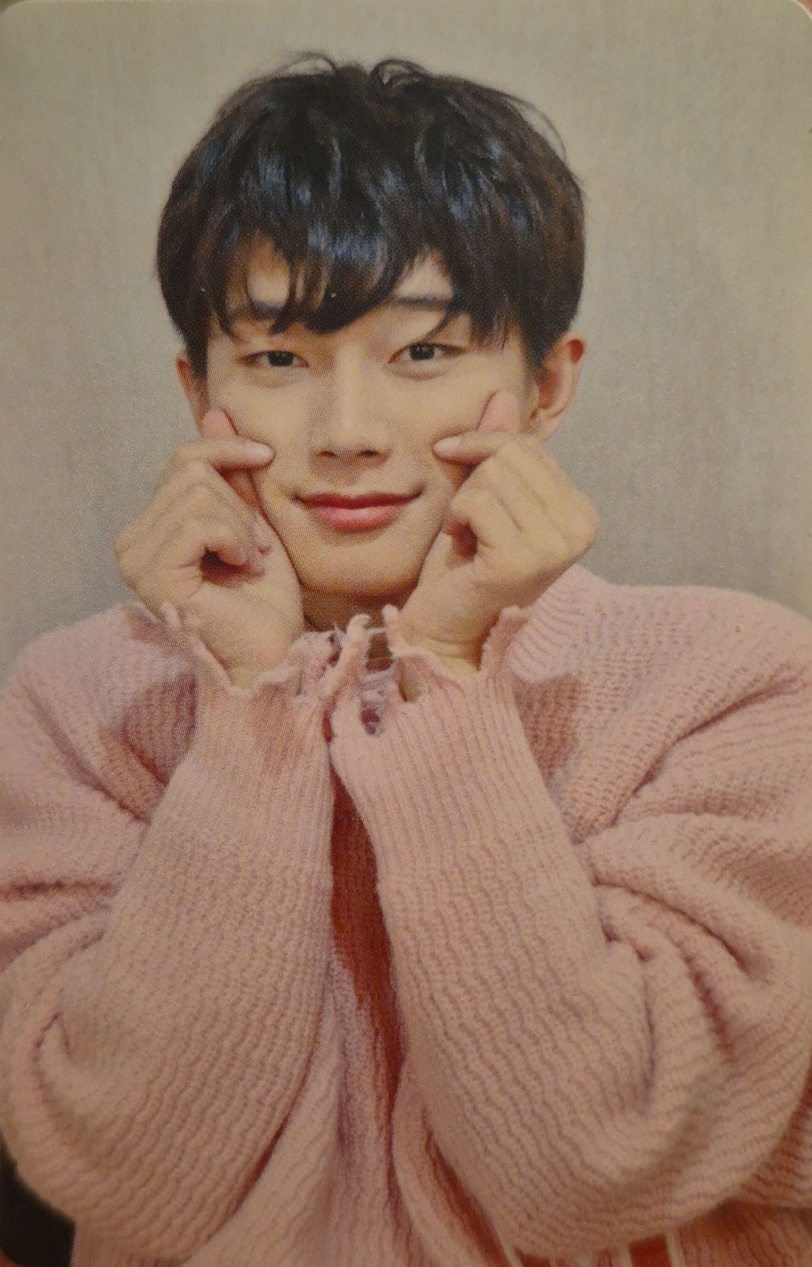 Photocard