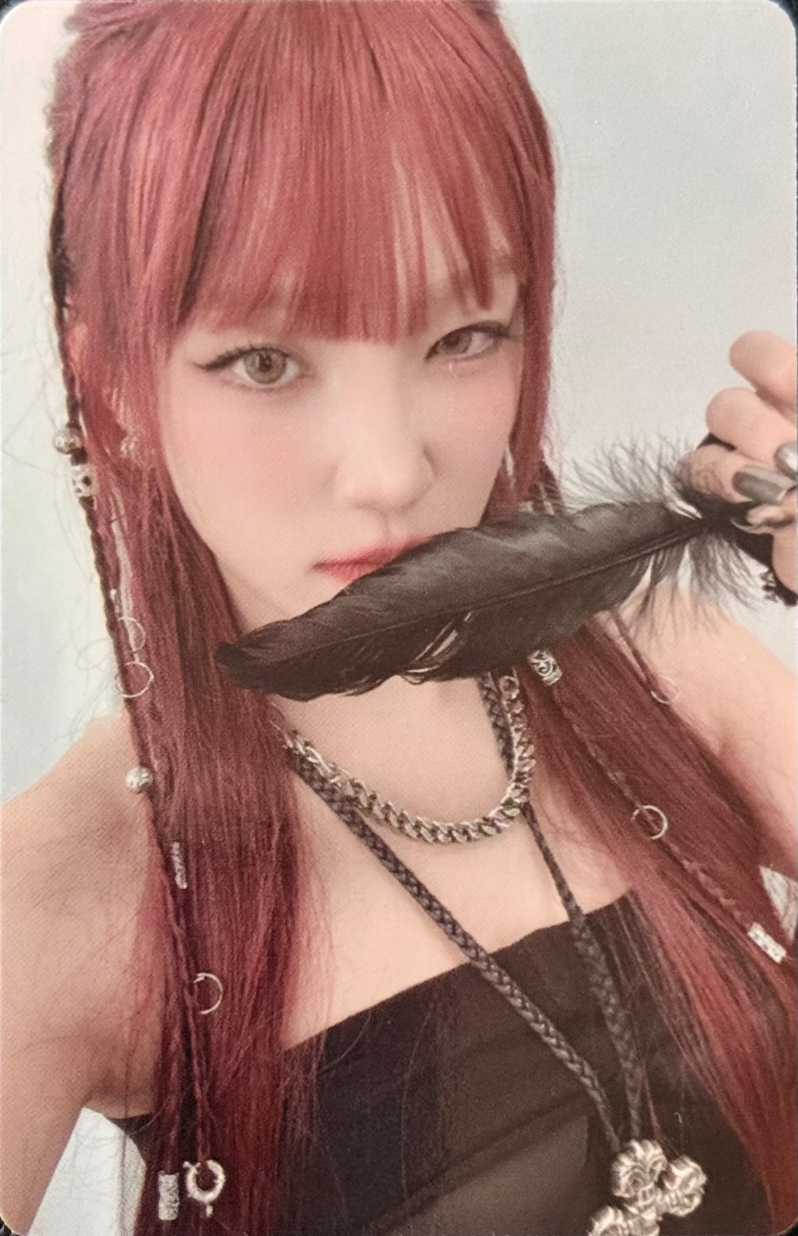 Photocard