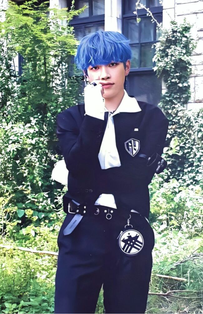 Hongjoong