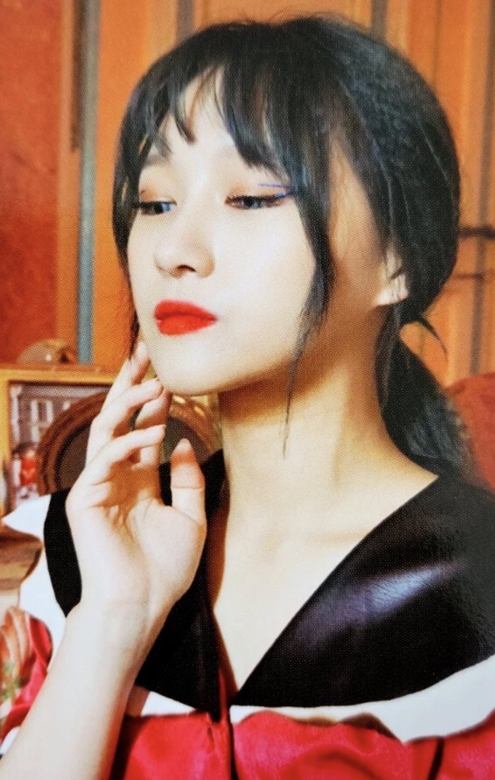 Photocard