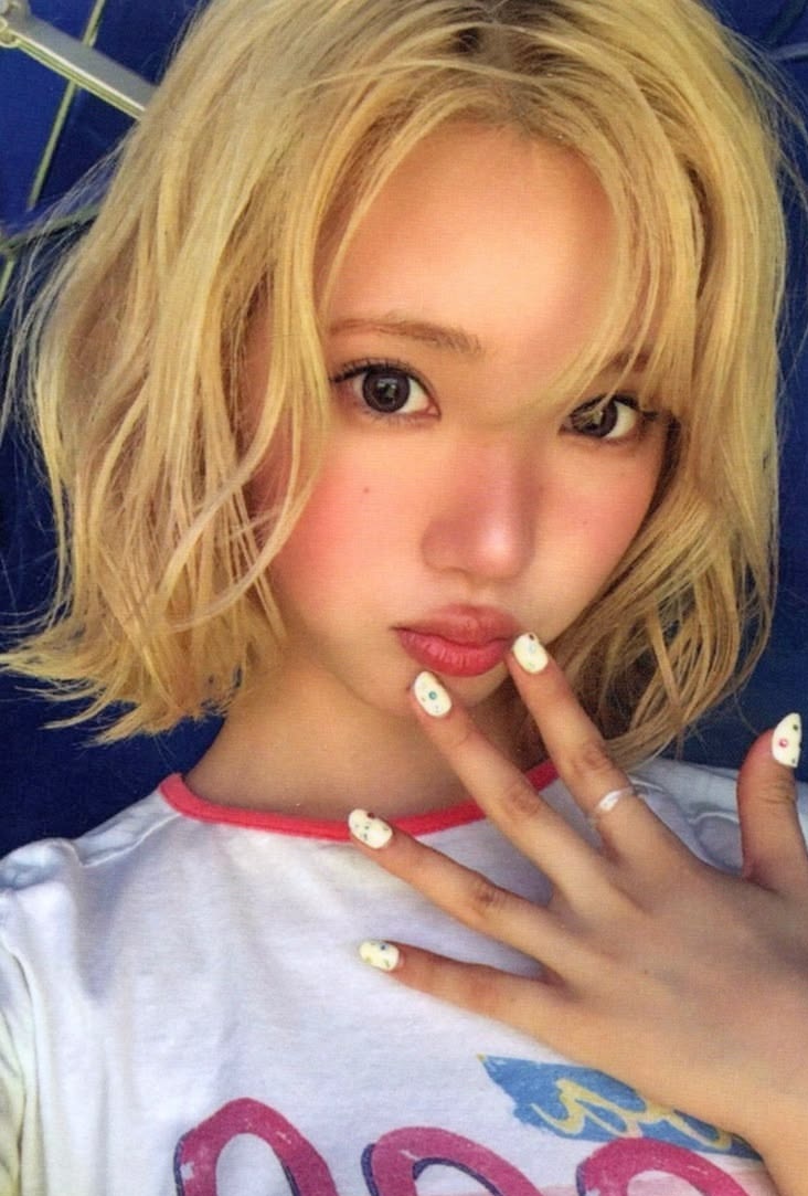 Photocard