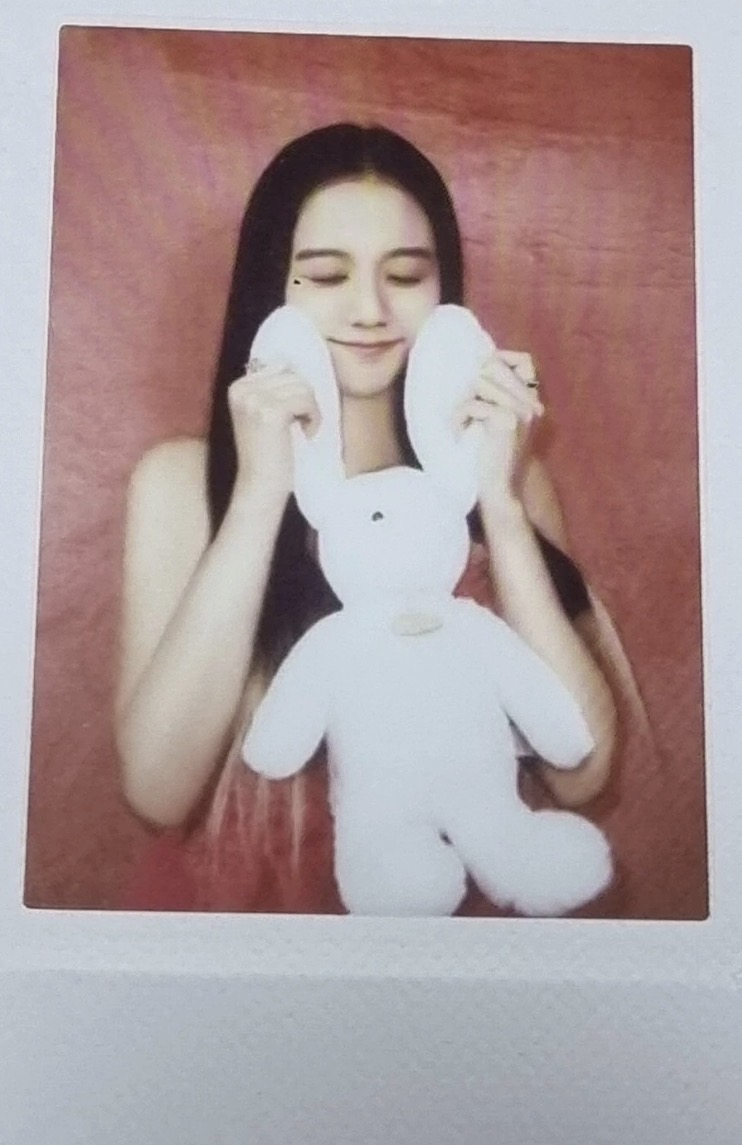 Jisoo