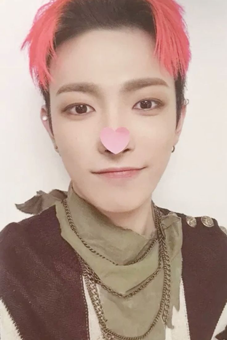 Hongjoong
