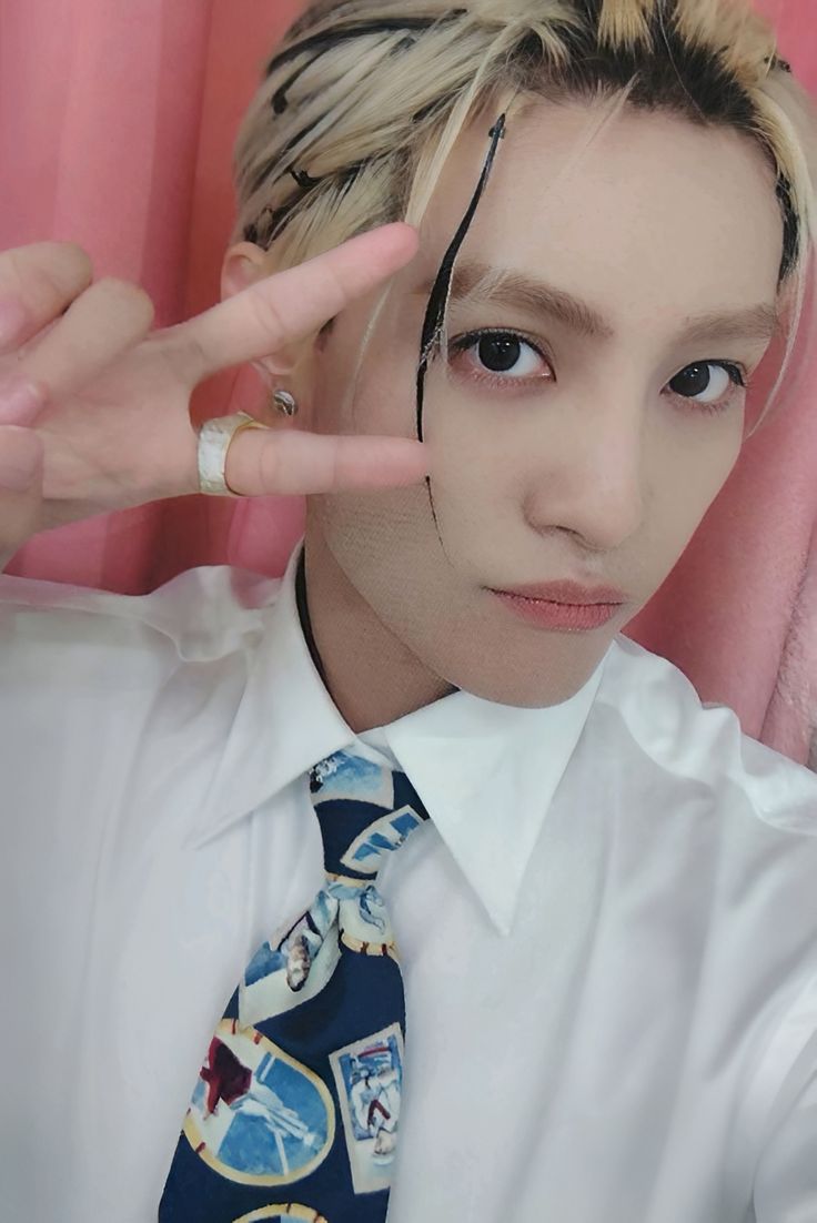 Photocard