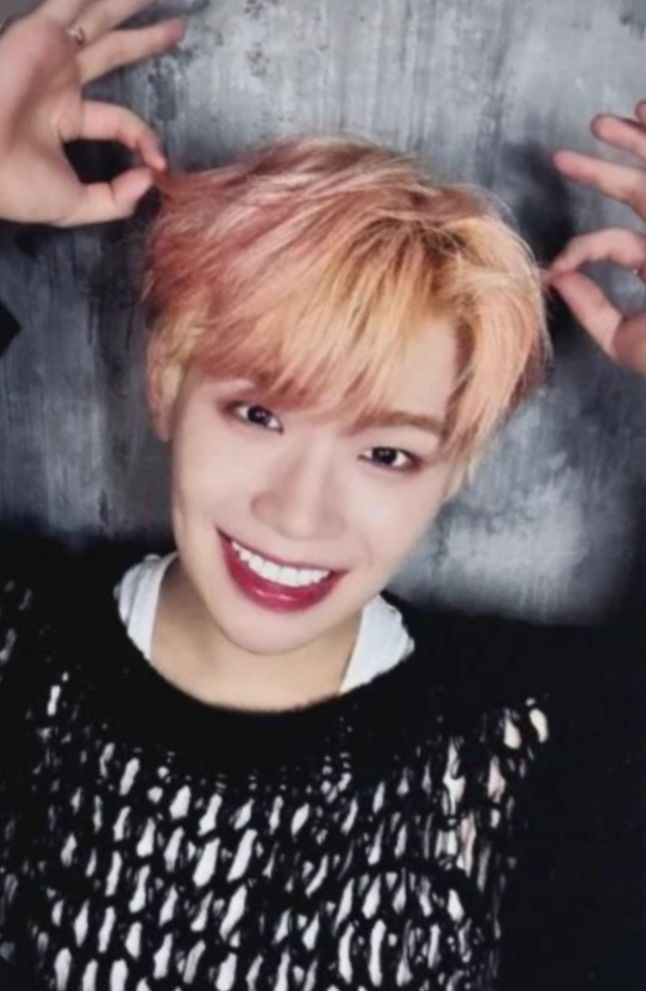 MyMusicTaste 1.0 Digipack Ver. - Preorder