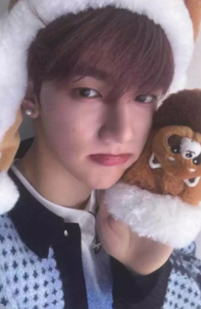 Ktown4u 1.0 Digipack Ver. Preorder