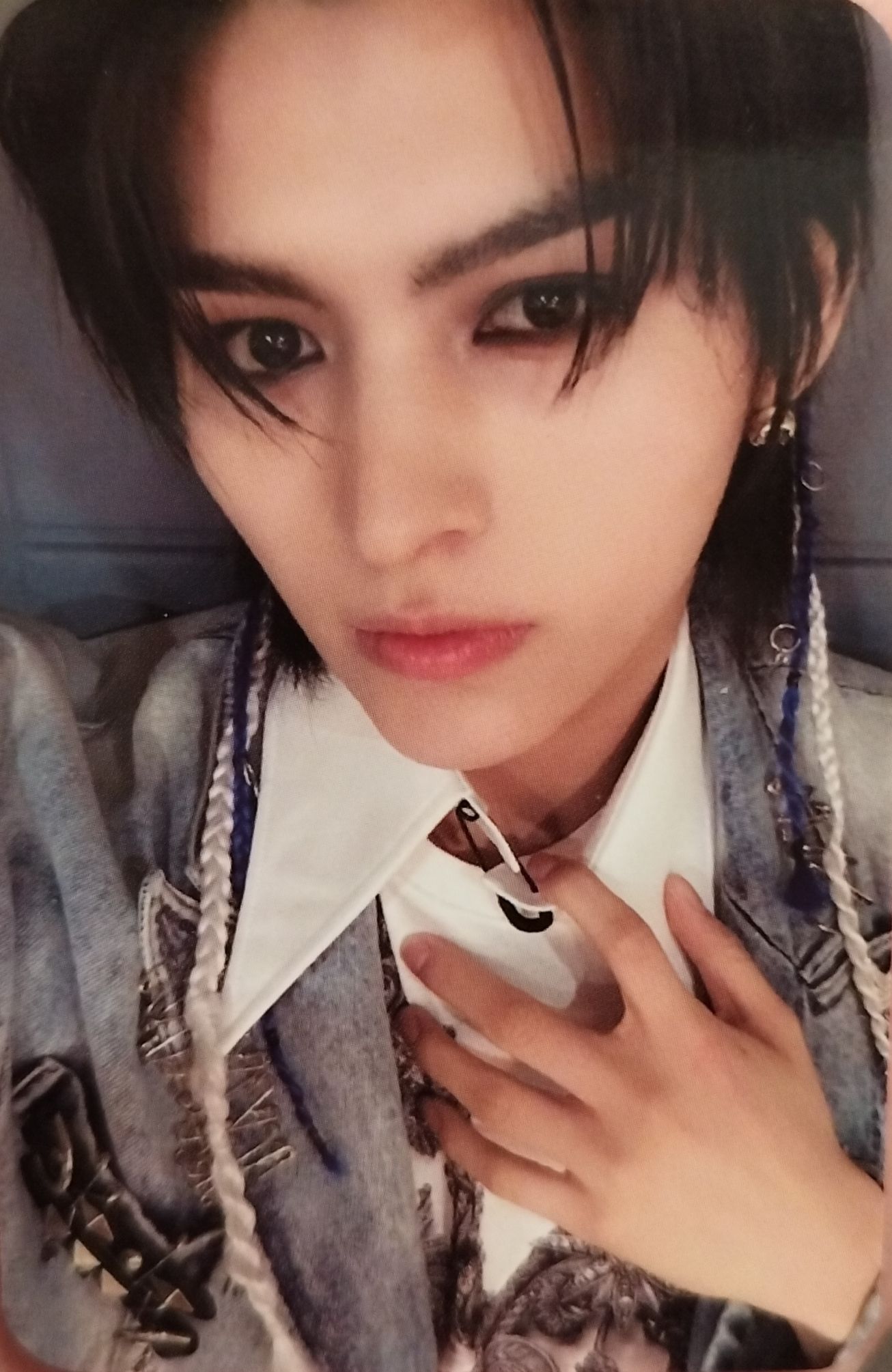 Photocard