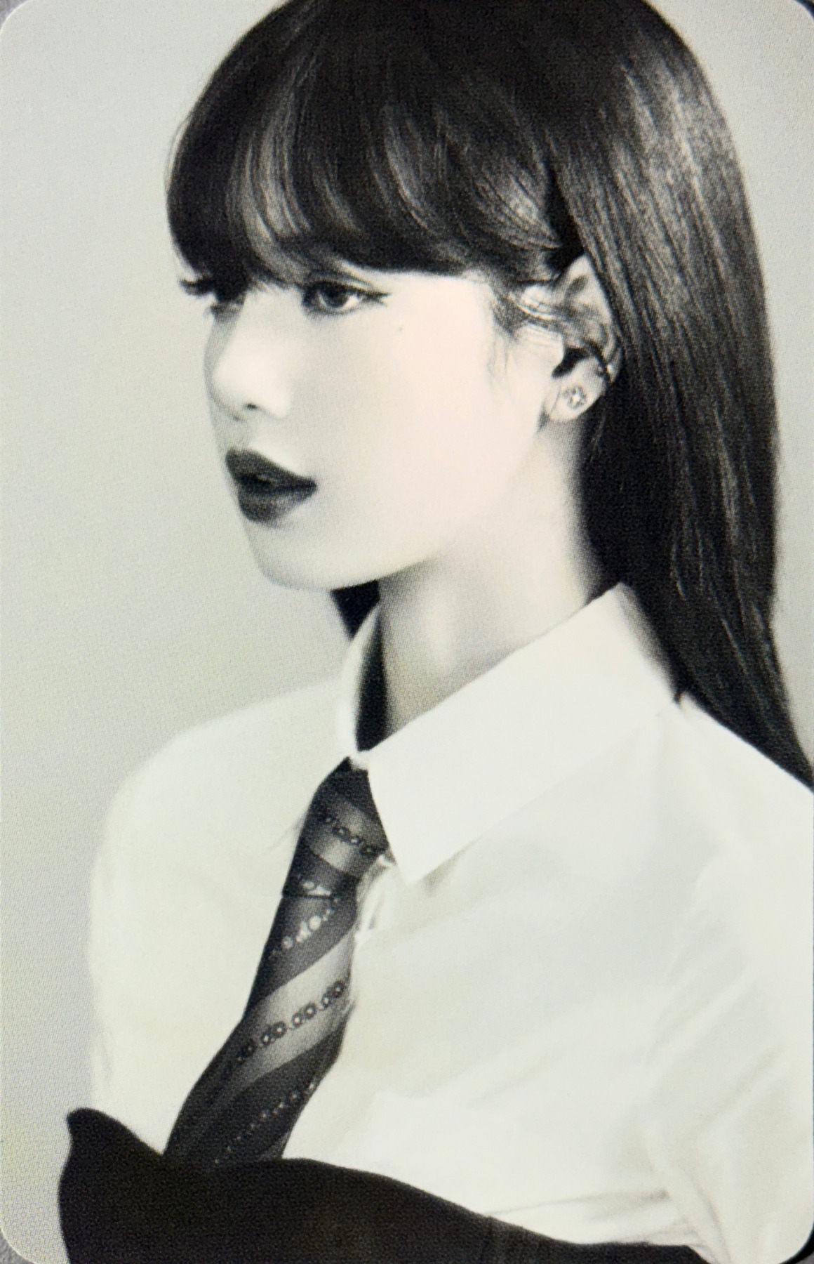 Lisa
